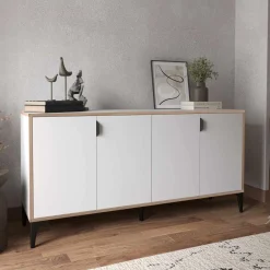 Olyros Sideboard 160 cm