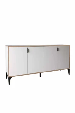 Olyros Sideboard 160 cm