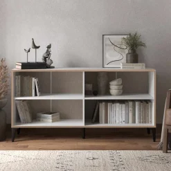 Olyros Sideboard 160 cm