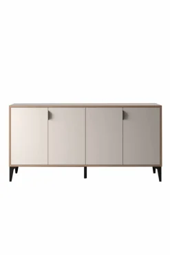 Olyros Sideboard 160 cm