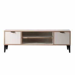 Olyros Tv-bänk 140 cm