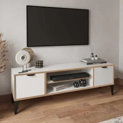 Olyros Tv-bänk 140 cm