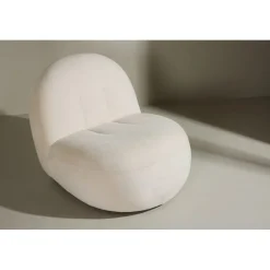 Omaha Fåtölj