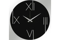 One