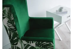 Oneida Fåtölj