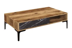 Opperin Soffbord 105x32,6x105 cm