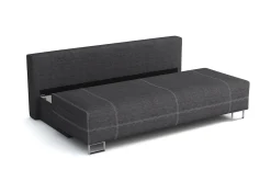 Optima Bäddsoffa 200x90x90 cm