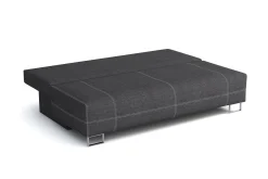 Optima Bäddsoffa 200x90x90 cm