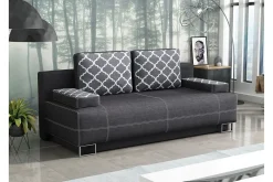 Optima Bäddsoffa 200x90x90 cm