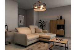 Orabela Plafond Rund