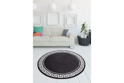 Orbarthe Matta Rund 100 cm