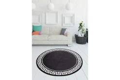 Orbarthe Matta Rund 140 cm