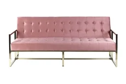 Ordsbo 3-sits Bäddsoffa