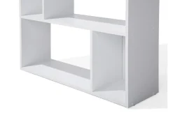 Orilla Hylla 83 cm
