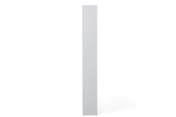 Orilla Hylla 83 cm