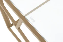 Orland Soffbord 100 cm