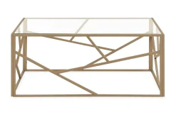Orland Soffbord 100 cm