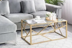 Orland Soffbord 100 cm