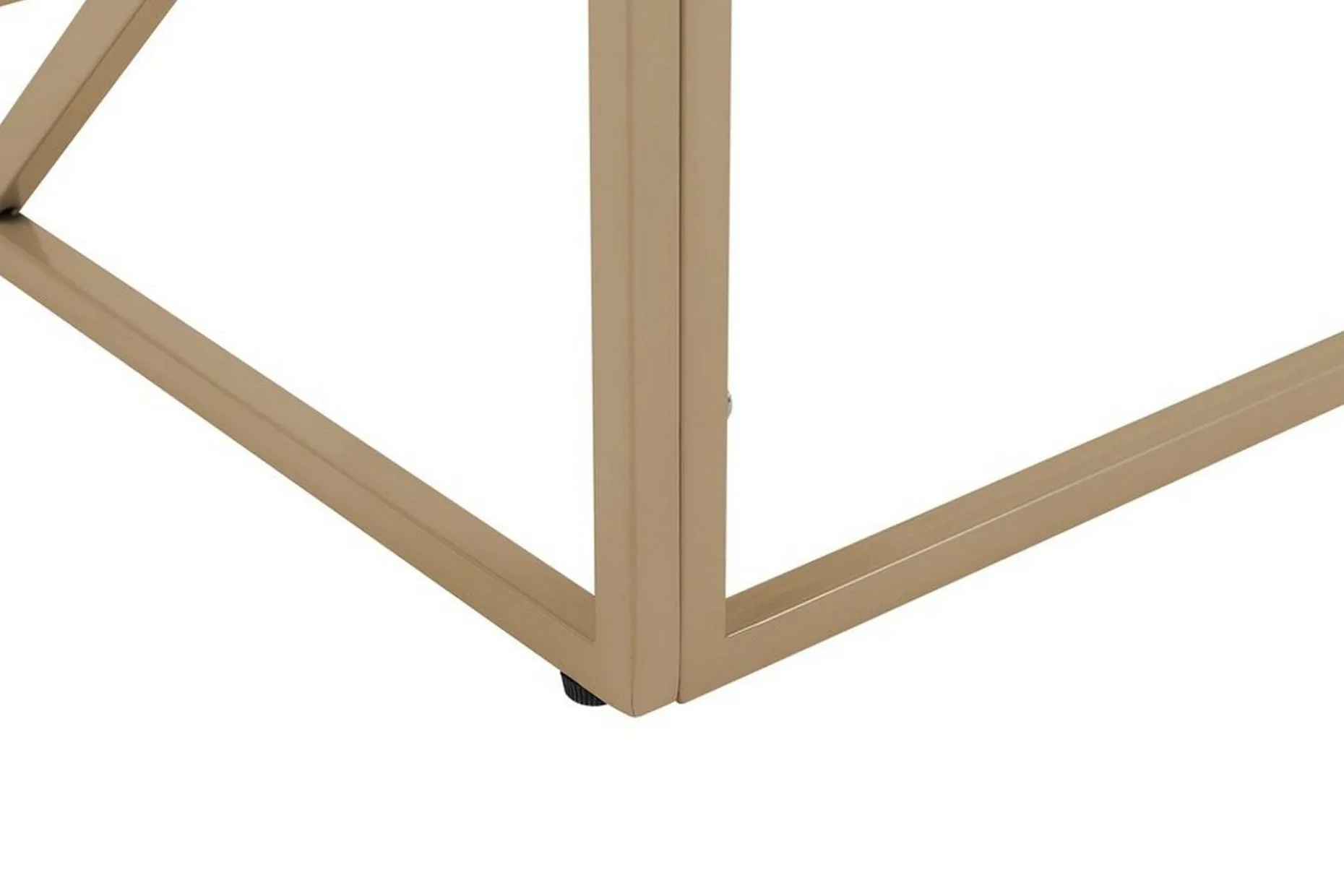 Orland Soffbord 100 cm