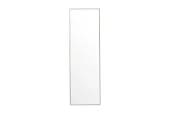 Orlando Golvspegel 55x195 cm