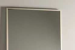 Orlando Golvspegel 55x195 cm