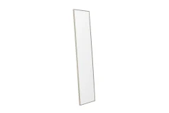 Orlando Golvspegel 55x195 cm