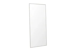 Orlando Golvspegel 85x190 cm