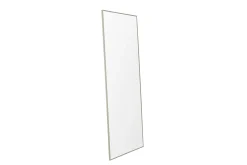 Orlando Golvspegel 85x190 cm