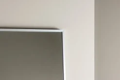 Orlando Golvspegel 85x190 cm