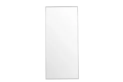 Orlando Golvspegel 85x190 cm