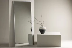 Orlando Golvspegel 85x190 cm