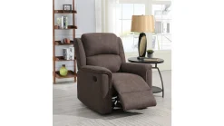 Orvella Reclinerfåtölj