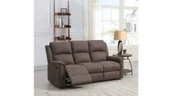 Orvella Reclinerfåtölj