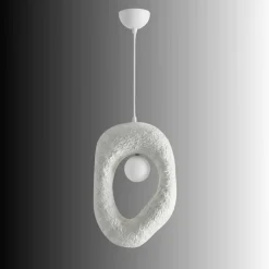 Orvinor Pendellampa
