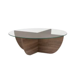 Orwin Soffbord 90 cm