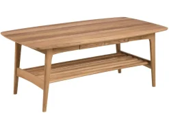 Oscarvik Soffbord 70 cm