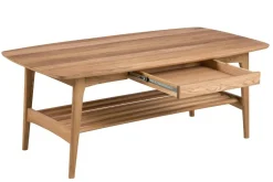 Oscarvik Soffbord 70 cm