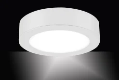 Oskar Plafond Medium
