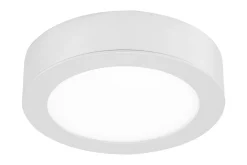Oskar Plafond Medium