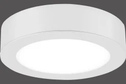 Oskar Plafond Medium