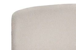 Oslo Lyx Sängpaket 180 curved loop 3