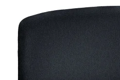 Oslo Lyx Sängpaket 160 curved loop 20