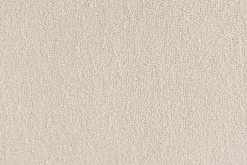 Oslo Lyx Sängpaket Kontinentalsäng 180x200 cm