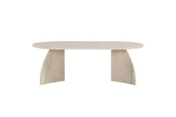 Osyra Soffbord 120 cm
