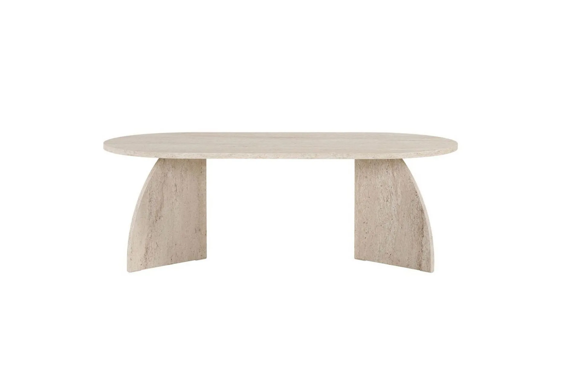Osyra Soffbord 120 cm
