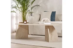 Osyra Soffbord 120 cm