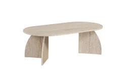 Osyra Soffbord 120 cm
