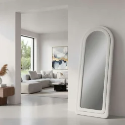 Ottawa Golvspegel 65x170 cm
