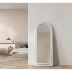 Ottawa Golvspegel 65x170 cm