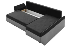Ovadia 5-sits Bäddsoffa